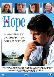 [293212] Hope