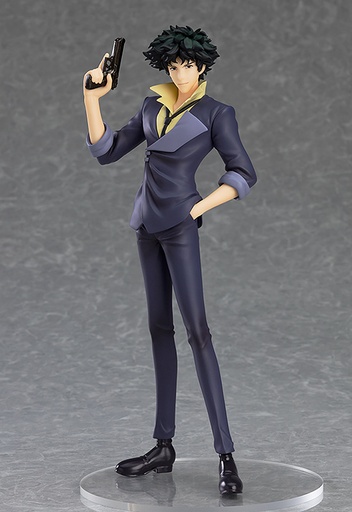 [AFGO0118] Cowboy Bepop - Spike Spiegel (Pop Up Parade, 18 cm)