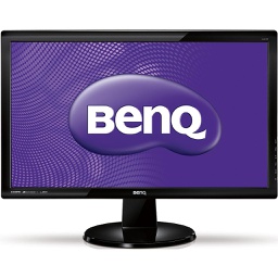 [329339] Monitor BenQ GL2250HM 21.5&quot;