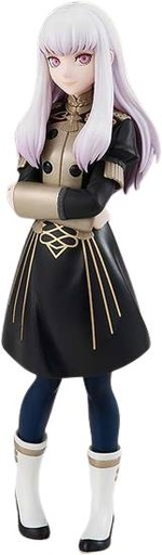 [AFGO0167] Fire Emblem - Lysithea Von Ordelia (Pop Up Parade, 15 Cm)