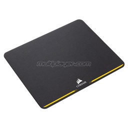 [338910] Corsair Gaming MM200 Compact Edition Cloth Gaming Mouse Mat