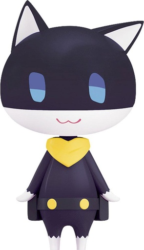 [AFGO0334] Persona 5 Royal - Morgana HELLO! (10 cm)