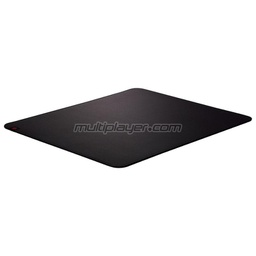 [350087] ZOWIE G-SR Big Soft Surface Mousepad - Nero