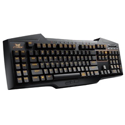 [351988] Asus STRIX Tactic Pro Gaming Keyboard Ver.2 - ITA