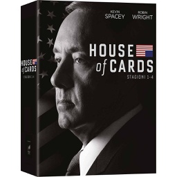 [352658] House Of Cards - Stagione 01-04