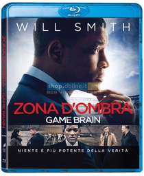[353473] Zona D'Ombra - Brain Game