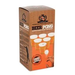 [358208] Beer Pong V2