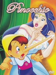 [362768] Pinocchio