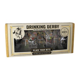 [372462] Drinking Derby