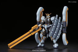[386391] BANDAI Model Kit Gunpla Gundam HG Atlas Thunderbolt 1/144