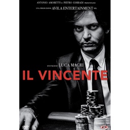 [387792] Il Vincente