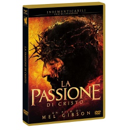 [387866] La Passione Di Cristo