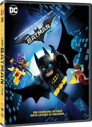 [387947] Lego - Batman - Il Film