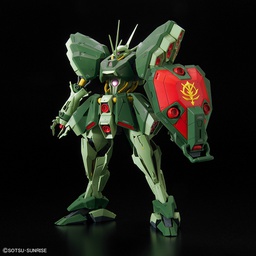 [388102] Bandai Model kit Gunpla Gundam RE Hamma-Hamma 1/100