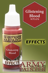 [388158] Army Painter - Effect Glistening Blood