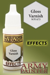 [388159] Army Painter - Effect Gloss Varnish