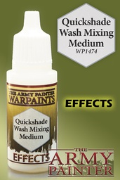 [388161] Army Painter - Effect Wash Mixing Medium