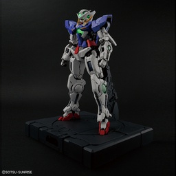 [389171] Bandai Model kit Gunpla Gundam PG Gundam Exia Lighting Mode 1/60