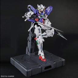 [389172] Bandai Model kit Gunpla Gundam PG Gundam Exia 1/60