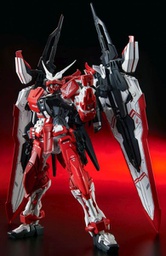 [389315] Bandai Model kit Gunpla Gundam MG Astray Turn Red Limited PREMIUM 1/100
