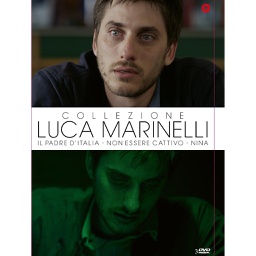 [391027] Luca Marinelli Collection