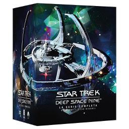 [391249] Star Trek Deep Space Nine - Stagione 01-07