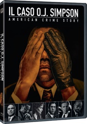 [391345] American Crime Story - Il Caso O.J. Simpson