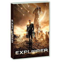 [391691] Explorer