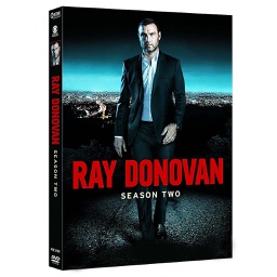 [391937] Ray Donovan - Stagione 02