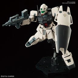 [397260] Bandai Model kit Gunpla Gundam MG GM Command Colony Type 1/100