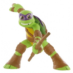 [397482] Figure Turtles Donatello 7 Cm