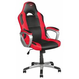 [398988] TRUST - GXT 705 RYON Game Chair + Far Cry 5 Voucher