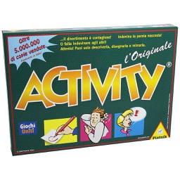 [399540] Activity