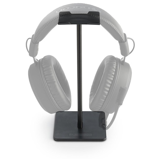 [ACVA0487] Nacon Headset Stand (Supporto per Cuffie)
