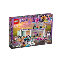 [400392] Lego 41351 - Friends - Officina Creativa