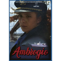 [403408] Ambrogio