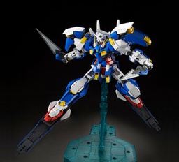 [404077] Bandai Model kit Gunpla Gundam MG Avalanche Exia 1/100