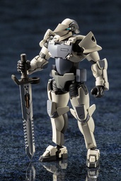 [404095] KOTOBUKIYA - Model Kit Hexa Gear Governor Armor Type Pawn A1