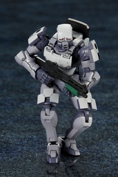 [404098] KOTOBUKIYA - Model Kit Hexa Gear Governor Para-Pawn Sentinel