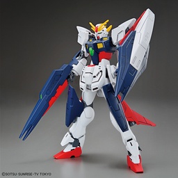 [404445] Bandai Model kit Gunpla Gundam HGBD Shining Break 1/144