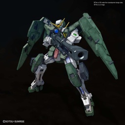 [405543] Bandai Model kit Gunpla Gundam MG Dynames 1/100