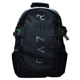 [406753] Razer Zaino Rogue Backpack (15.6&quot;)