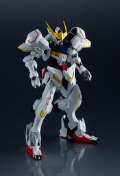 [408201] BANDAI ASW G-08 Barbatos Gundam Universe 16 cm Action Figure