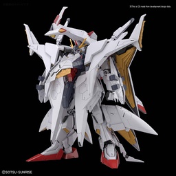 [409282] Bandai Model kit Gunpla Gundam HGUC Penelope 1/144