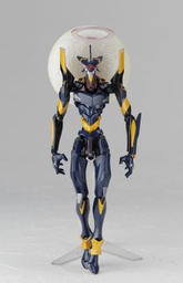 [412577] KAIYODO Evangelion Evolution Revoltech EV-003S Evangelion Mark.06 14 cm Action Figure