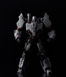 [413163] FLAME TOYS Transformers Furai 06 Megatron IDW Autobot Version 15 cm Model Kit