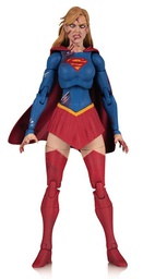 [413602] DC DIRECT Supergirl DCeased DC Essentials 17 cm Action Figure