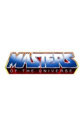 [415198] MATTEL Masters of the Universe Origins Minis Blind Bags Mini Figure