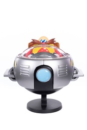 [416057] FIRST4Figures Sonic The Hedgehog Boom8 Volume 8 Dr. Eggman 11 cm Figure
