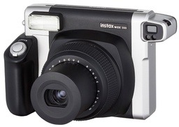 [419769] FUJIFILM - Fotocamera Instax 300 Wide
